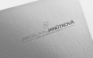 logo JJ