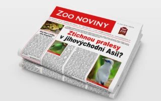 noviny robinson 3