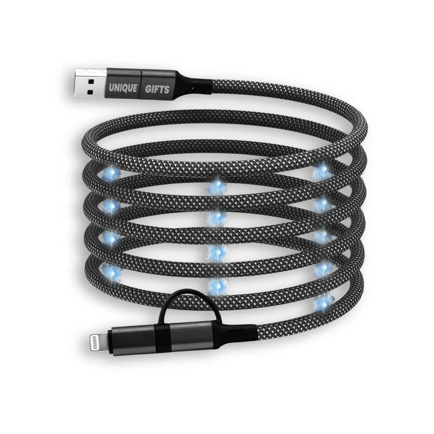 ACC192_onIVpn