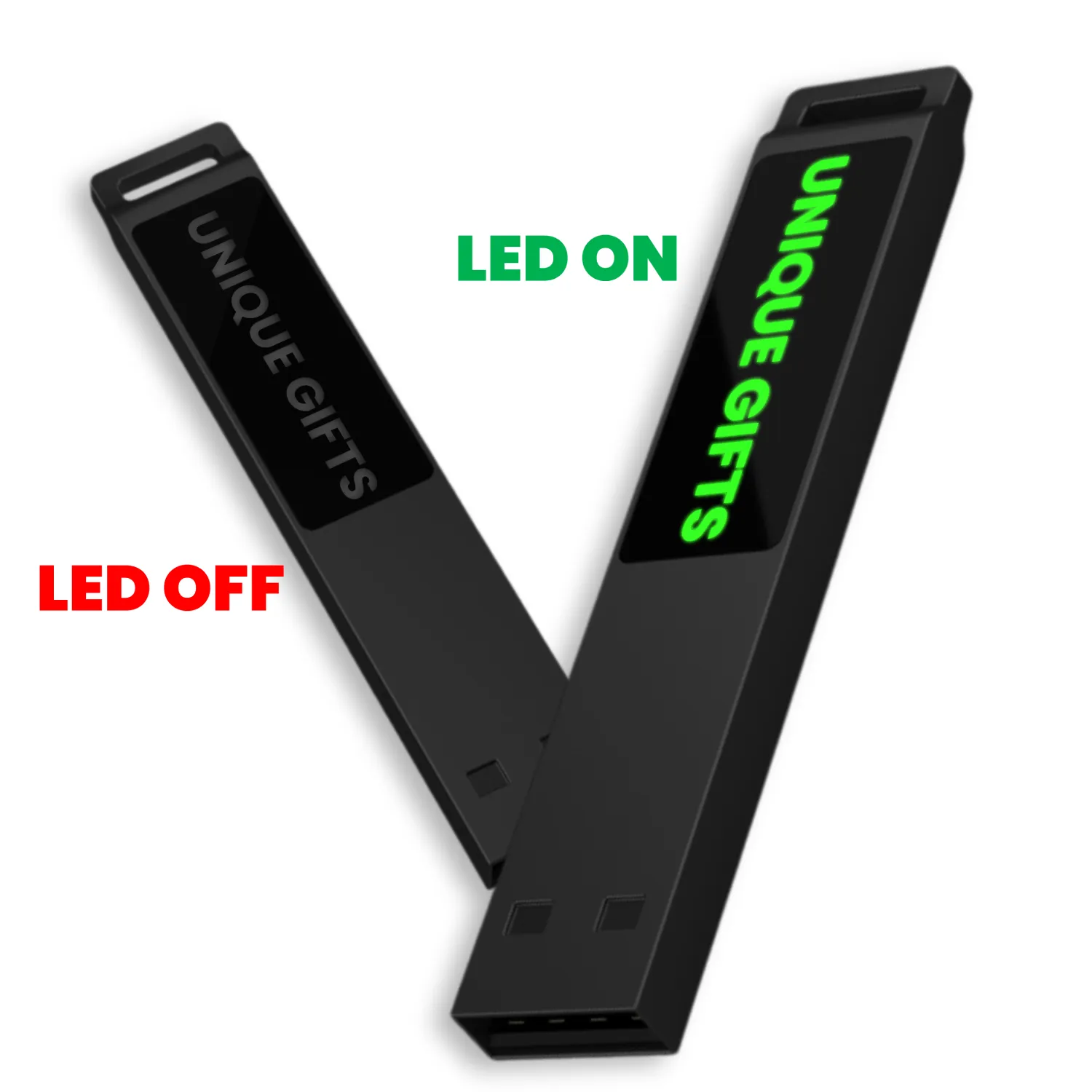 UDM1192_lMnK8V